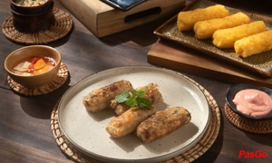 nha-hang-old-hanoi-restaurant-ton-that-thiep-4