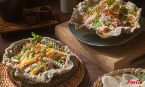 nha-hang-old-hanoi-restaurant-ton-that-thiep-5