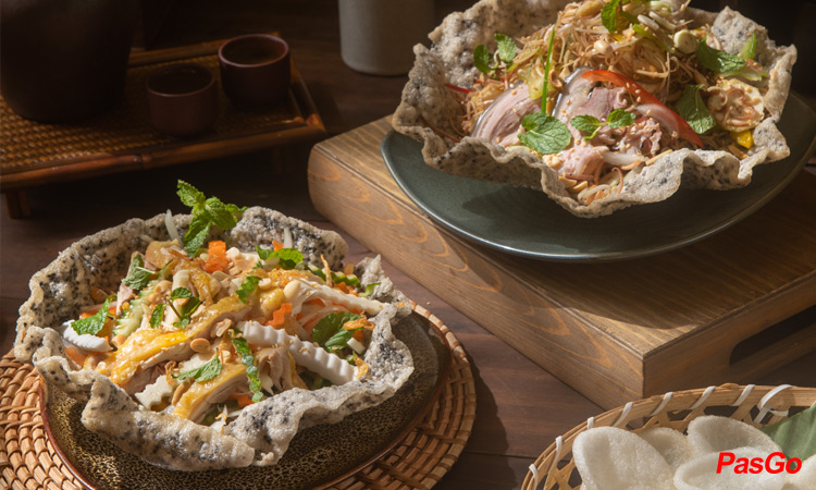 nha-hang-old-hanoi-restaurant-ton-that-thiep-5