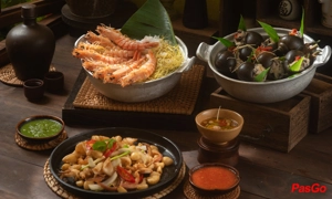 nha-hang-old-hanoi-restaurant-ton-that-thiep-6
