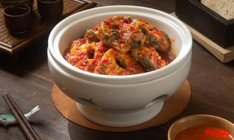 nha-hang-old-hanoi-restaurant-ton-that-thiep-7
