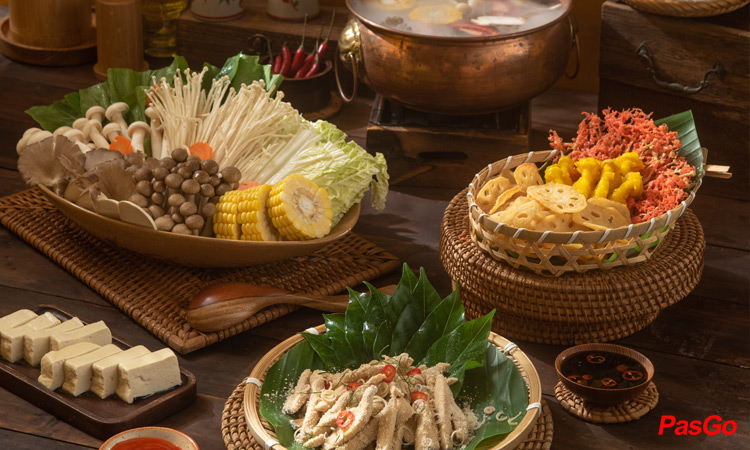nha-hang-old-hanoi-restaurant-ton-that-thiep-8