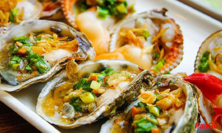 nha-hang-buffet-pachi-pachi-52-mac-dinh-chi-quan-3