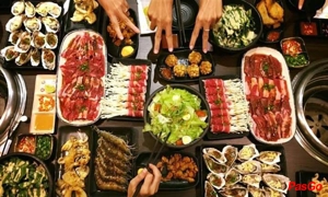 nha-hang-buffet-pachi-pachi-52-mac-dinh-chi-quan-1