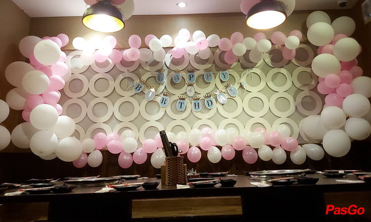 nha-hang-buffet-pachi-pachi-52-mac-dinh-chi-quan-10