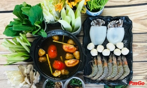 nha-hang-buffet-pachi-pachi-52-mac-dinh-chi-quan-2