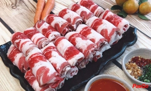 nha-hang-buffet-pachi-pachi-52-mac-dinh-chi-quan-4