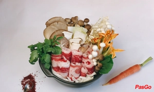 nha-hang-buffet-pachi-pachi-52-mac-dinh-chi-quan-5