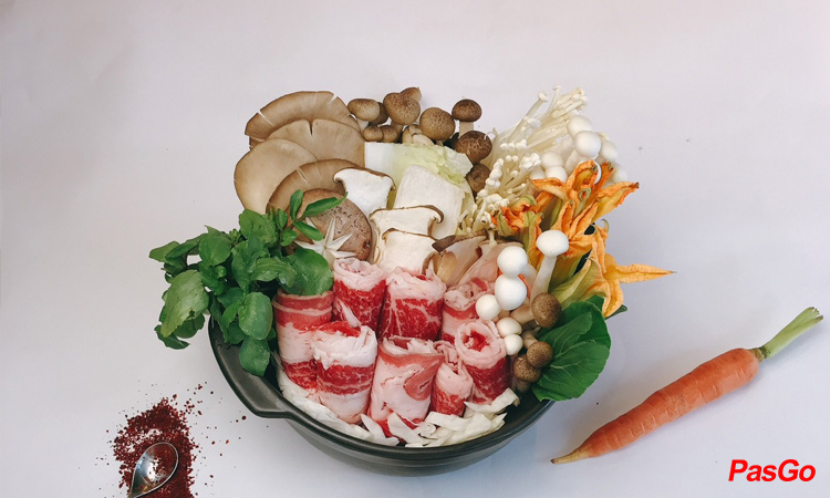 nha-hang-buffet-pachi-pachi-52-mac-dinh-chi-quan-5
