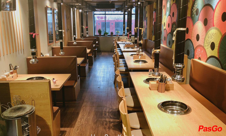 nha-hang-buffet-pachi-pachi-52-mac-dinh-chi-quan-7