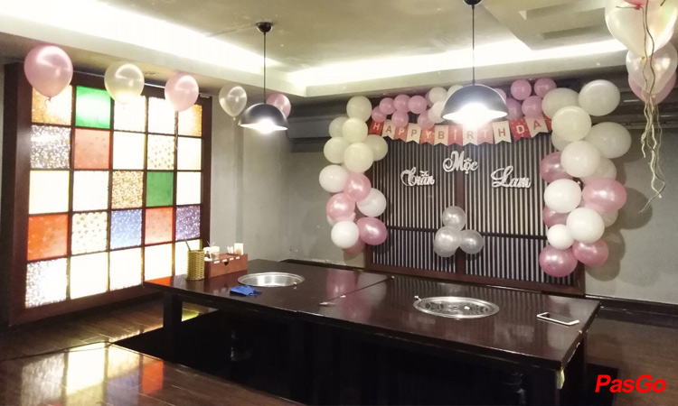 nha-hang-buffet-pachi-pachi-52-mac-dinh-chi-quan-9