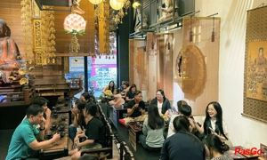 Slide phạm nghiêm trai 2