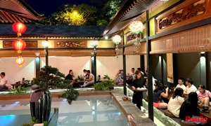 Slide phạm nghiêm trai 2