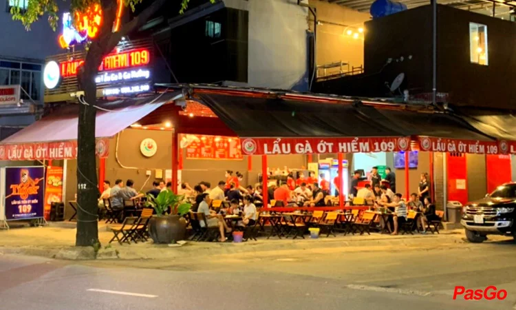 slide lẩu gà ớt hiểm 109 phạm ngũ lão 10