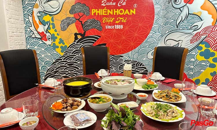 Slide phiến hoan 9