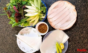 Quán Anh Ba Vạn Kiếp 4