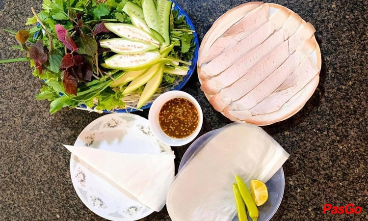 Quán Anh Ba Vạn Kiếp 4