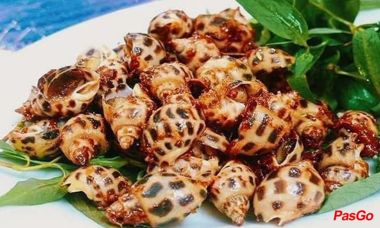 Quán Anh Ba Vạn Kiếp 5
