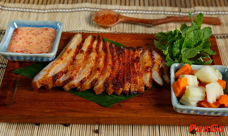 Slide quán nhỏ 1
