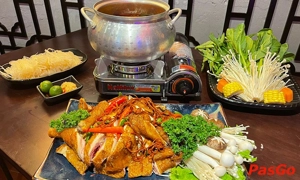 Slide quán nhỏ 6