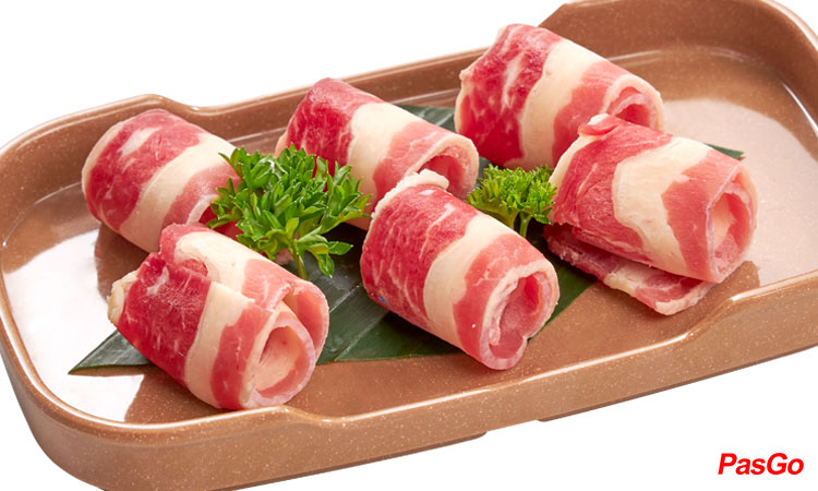 Slide reski hotpot 7