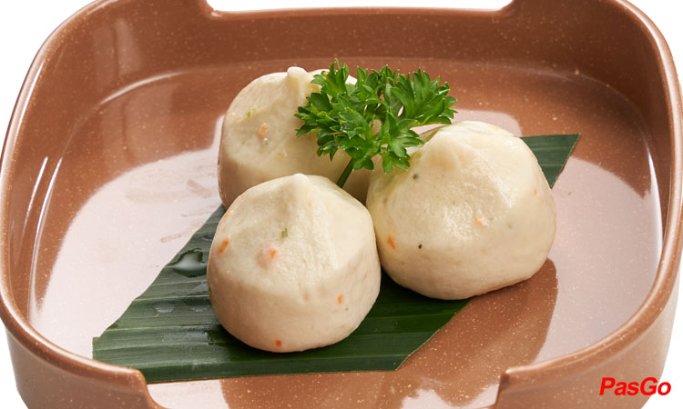 Slide reski hotpot 9