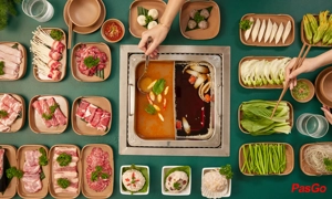 Slide reski hotpot 2