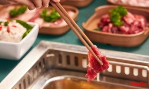 Slide reski hotpot 3