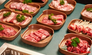 Slide reski hotpot 4