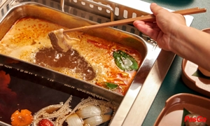 Slide reski hotpot 5