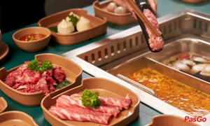 Slide reski hotpot 6