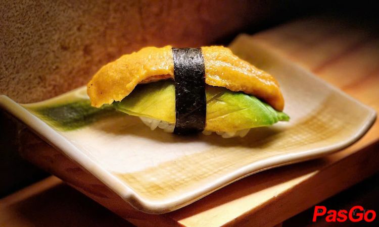 slide rikyu 4