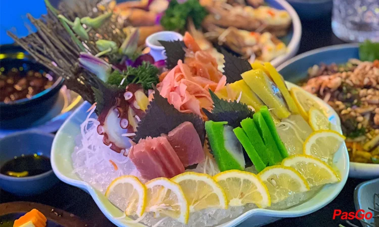 Slide Solid 6