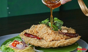 Slide Somtam Zaap 1