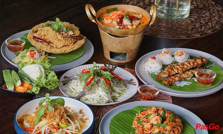 Slide Somtam Zaap 4