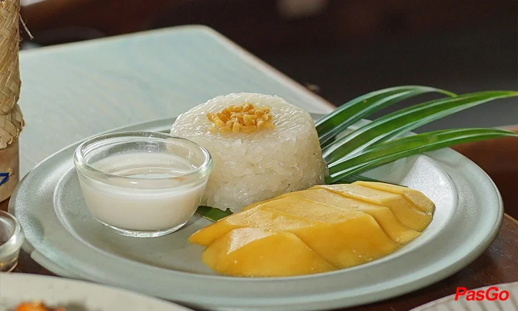 Slide Somtam Zaap 9