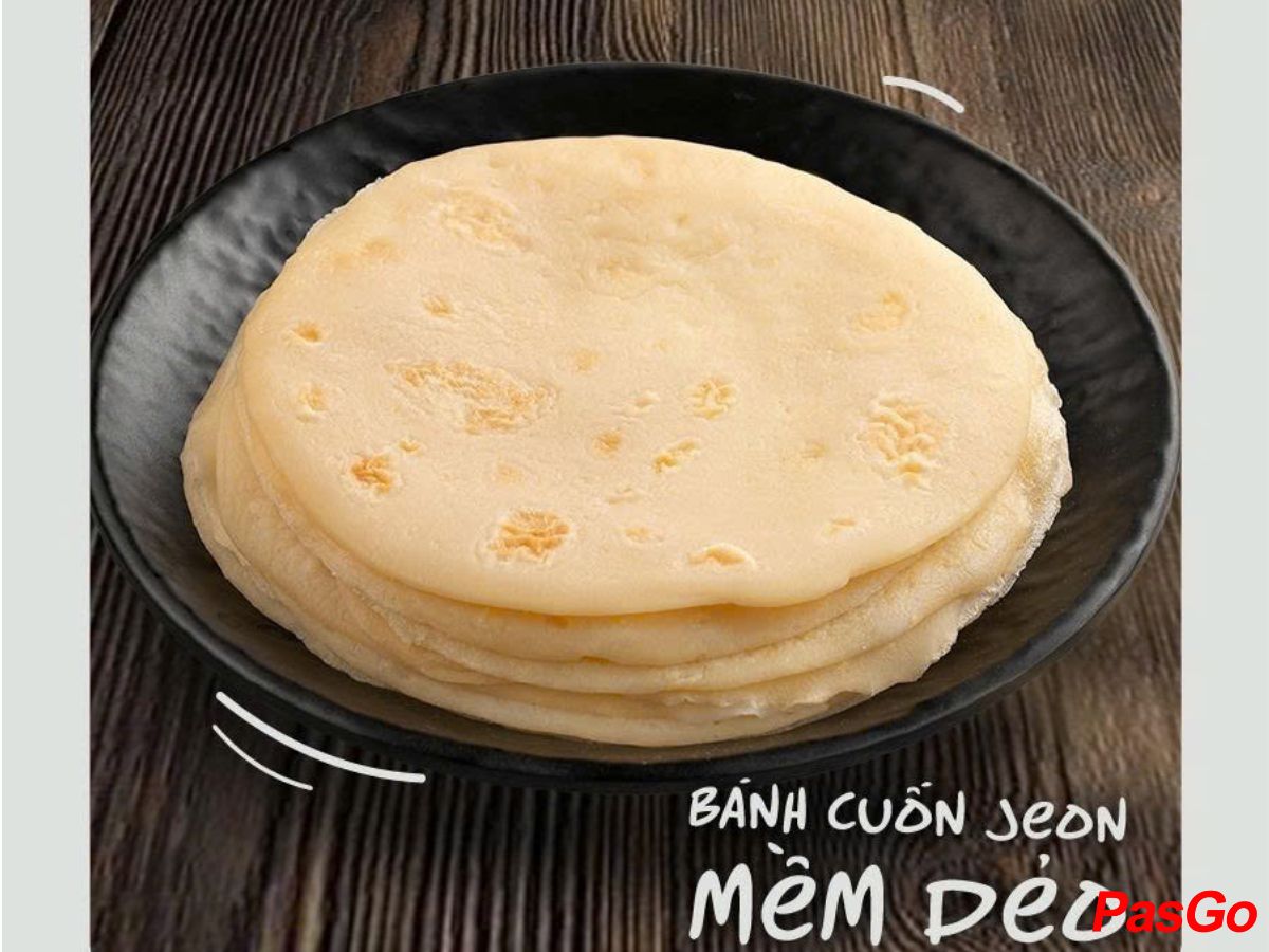 slide ssamjang 6