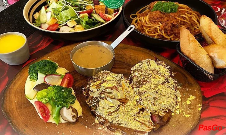 Slide Steakbox & Bistro 2