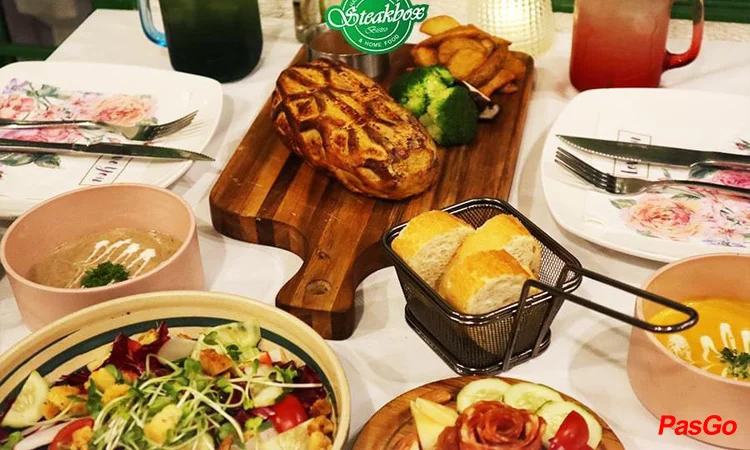 Slide Steakbox & Bistro 3