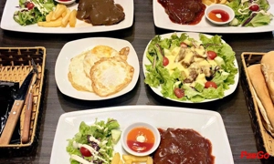 Slide Steak one 5