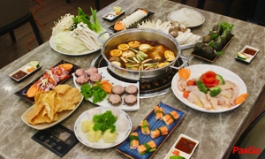 nha-hang-steam-box-nguyen-thi-dinh-1