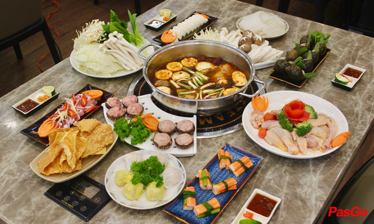 nha-hang-steam-box-nguyen-thi-dinh-1