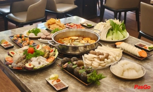 nha-hang-steam-box-nguyen-thi-dinh-2