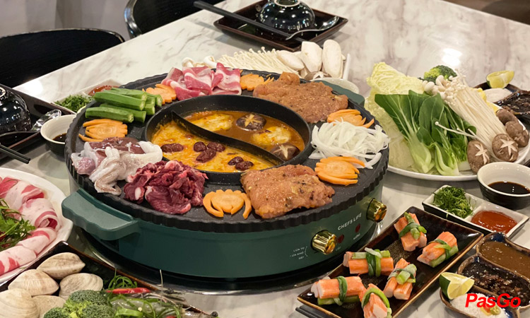 nha-hang-steam-box-nguyen-thi-dinh-3