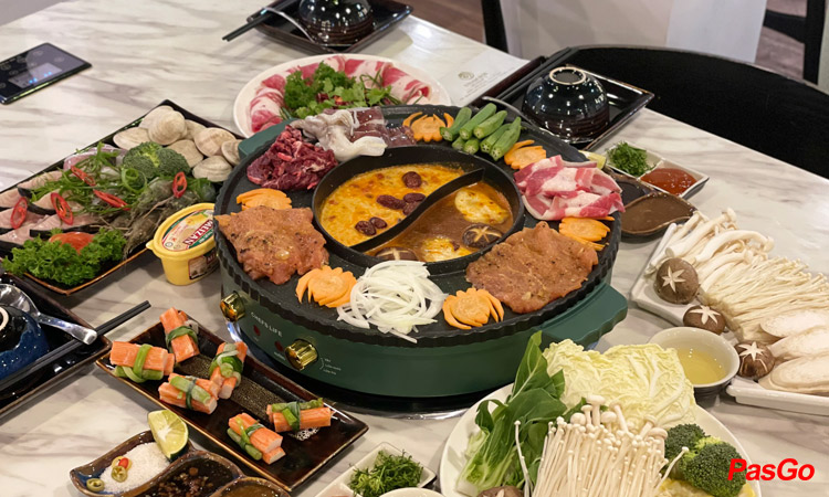 nha-hang-steam-box-nguyen-thi-dinh-4
