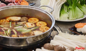 nha-hang-steam-box-nguyen-thi-dinh-5