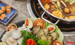 nha-hang-steam-box-nguyen-thi-dinh-6