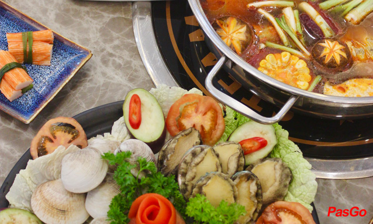 nha-hang-steam-box-nguyen-thi-dinh-6