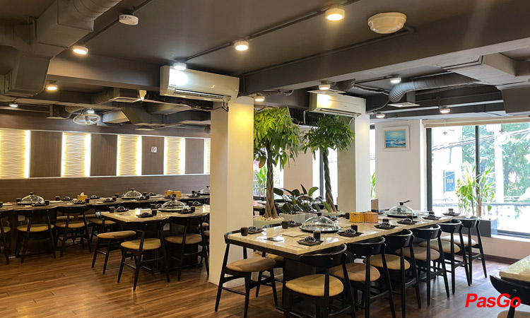 nha-hang-steam-box-nguyen-thi-dinh-9