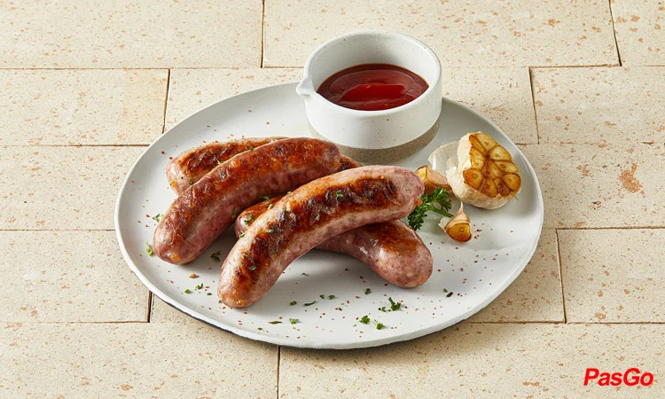 Sườn Mười Giảng Võ 3